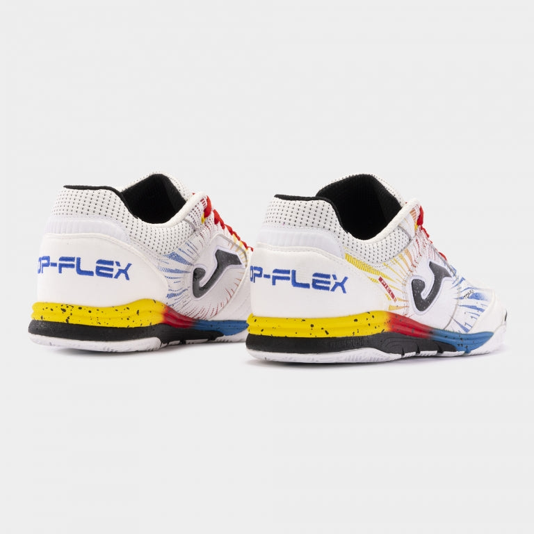 Joma Top Flex Rebound