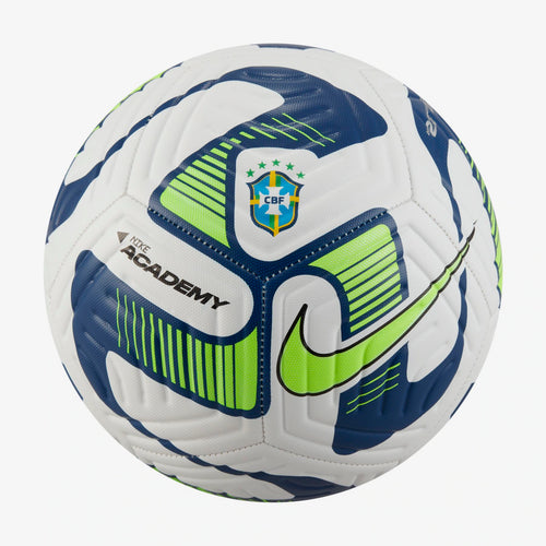 Bola Nike Society Tamanho 5