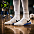 Lunar Gato II