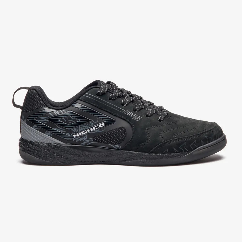 Umbro Pro 5 Bump High