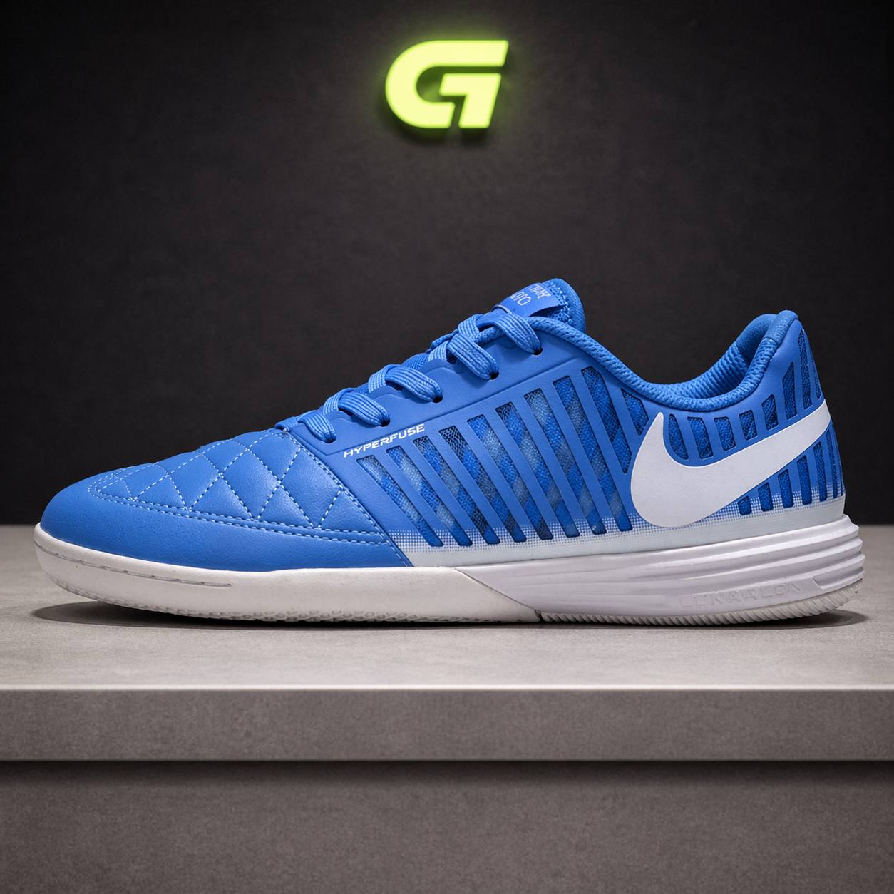 Nike Lunar Gato