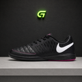Nike Lunar Gato