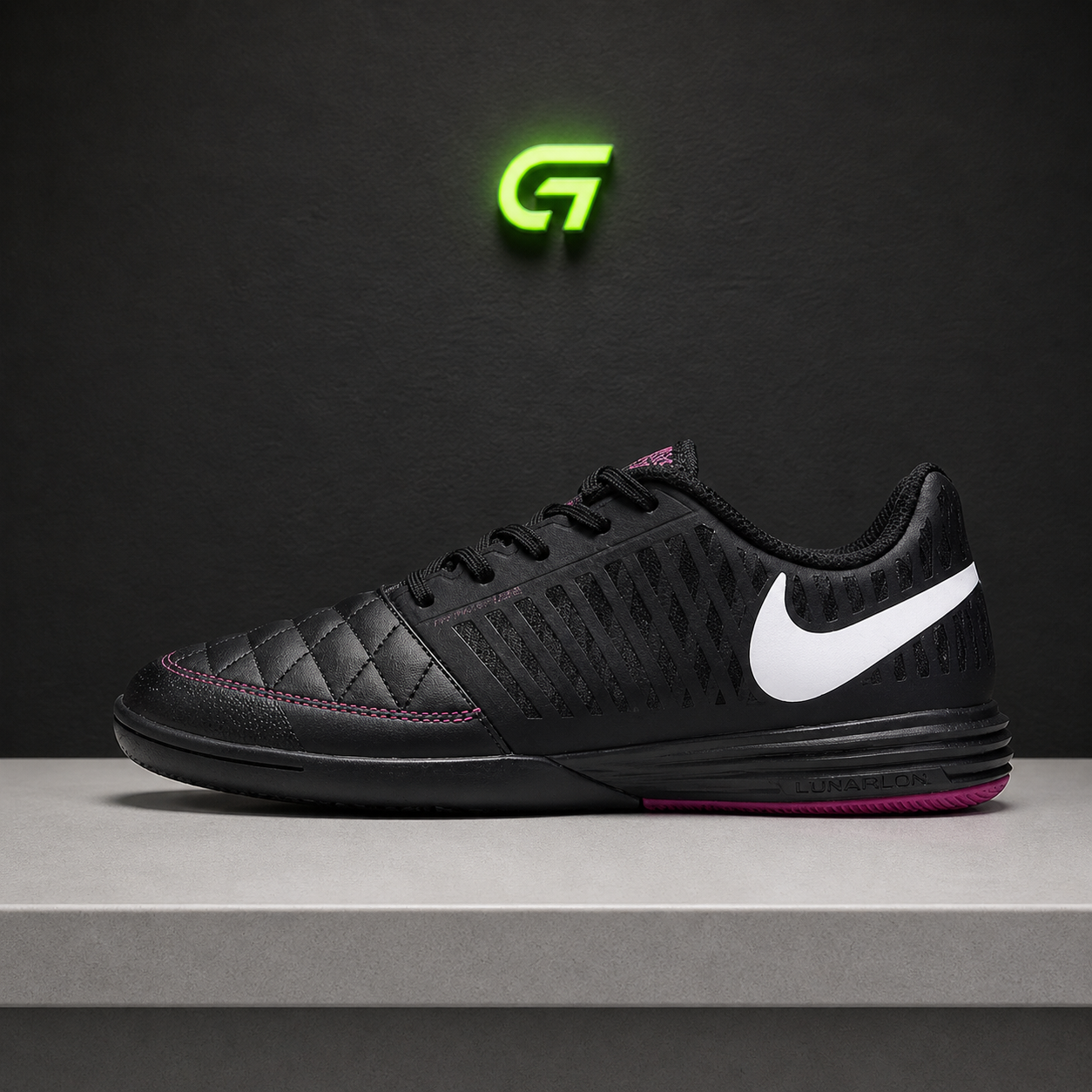 Nike Lunar Gato