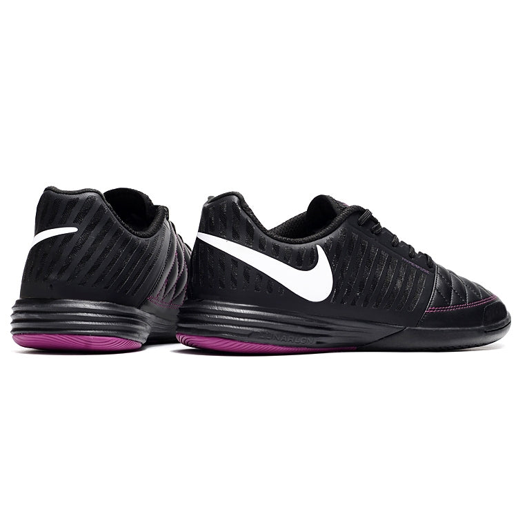 Nike Lunar Gato