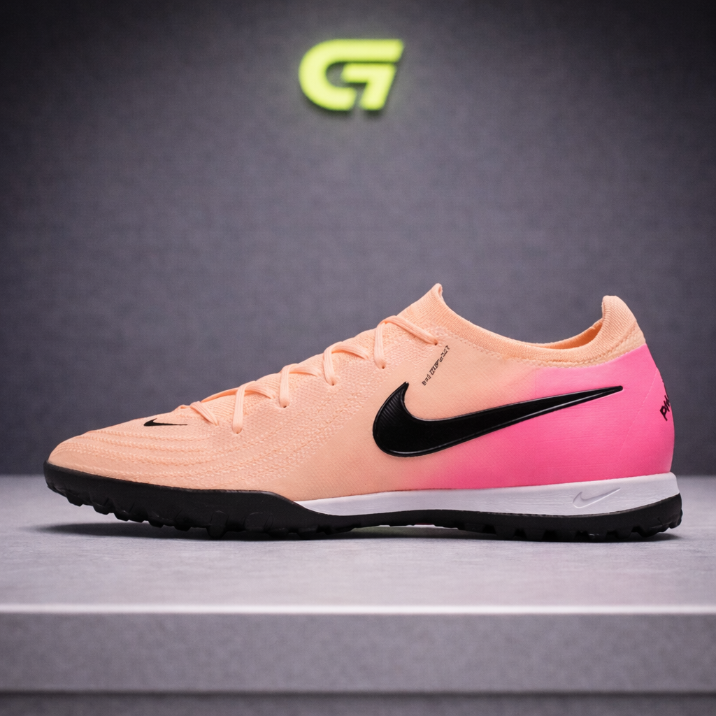 Nike Phantom GX 2 Elite