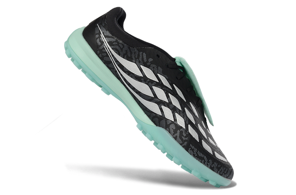 Adidas Predator 26 Society
