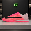 Nike Superfly 11 Rosa Society