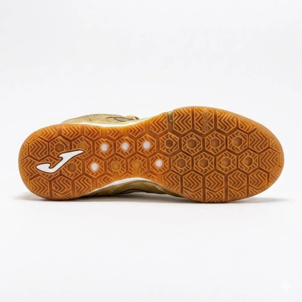 Joma Top Flex Rebound - Gold