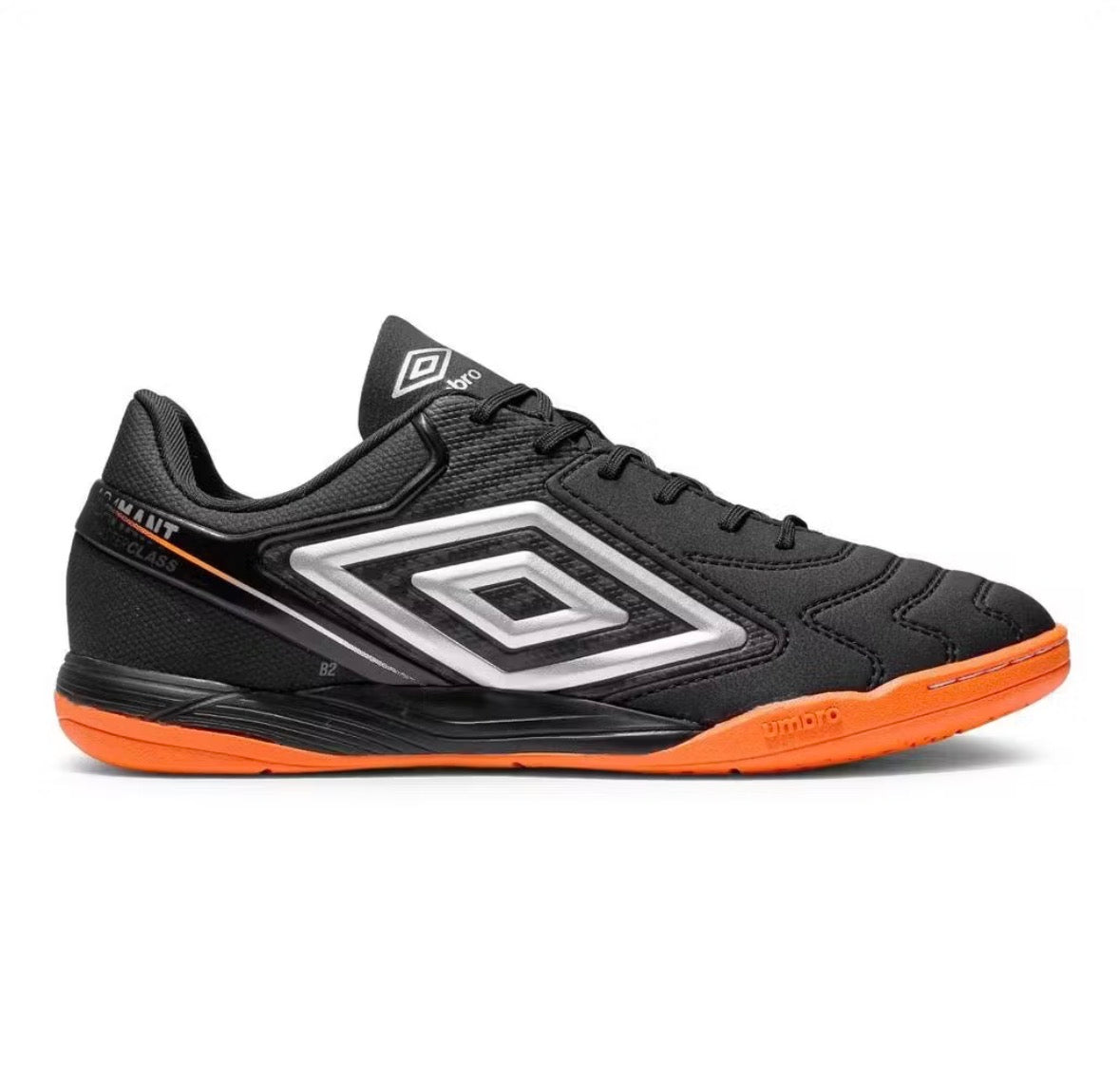 Umbro Adamant Masterclass