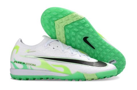 Nike Mercurial Vapor 16 Elite - Branco
