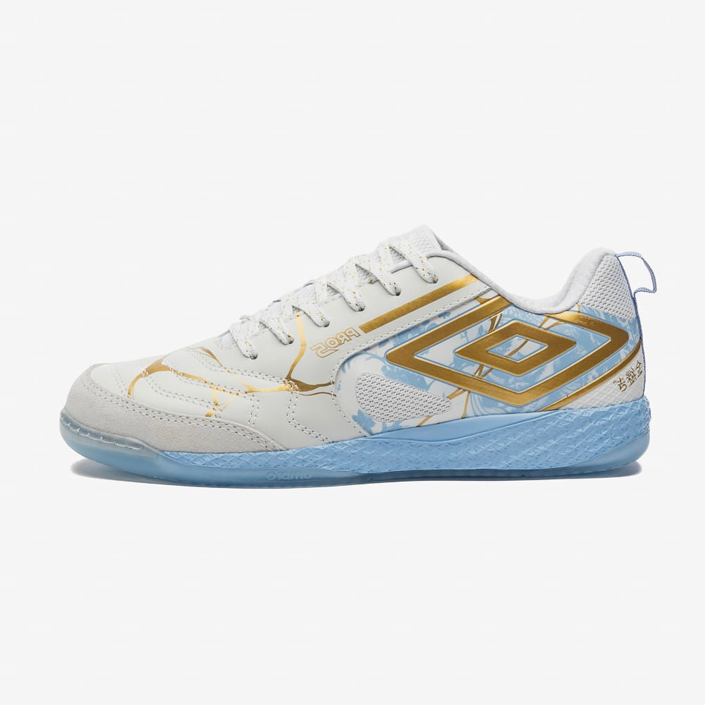 Umbro Pro 5 Kintsugi