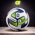 Bola Nike Society Tamanho 5