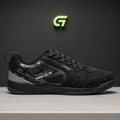 Umbro Pro 5 Bump High