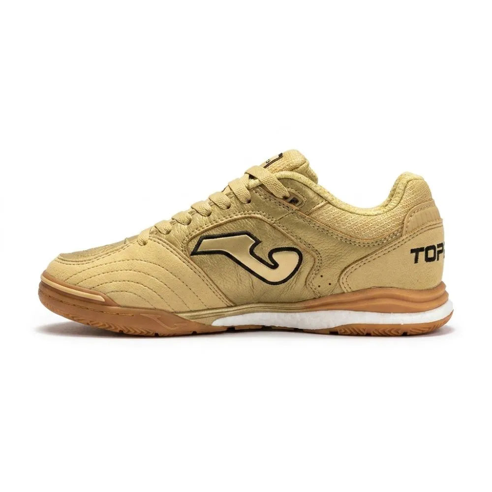 Joma Top Flex Rebound - Gold