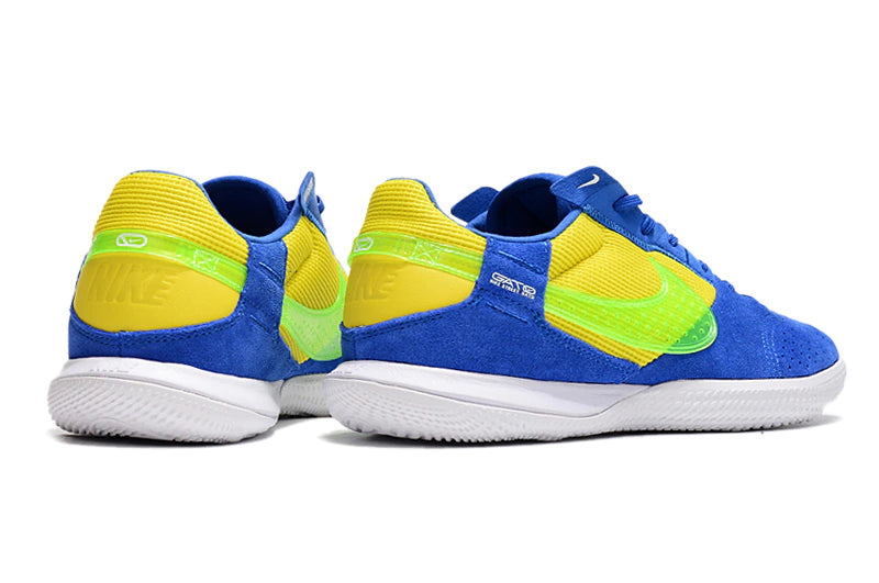 Nike Street Gato Futsal