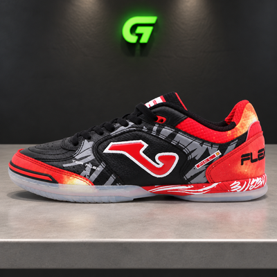 Joma Top Flex Antioquia