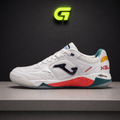 Tênis Futsal Joma Top Flex Plus Rebound IC BR