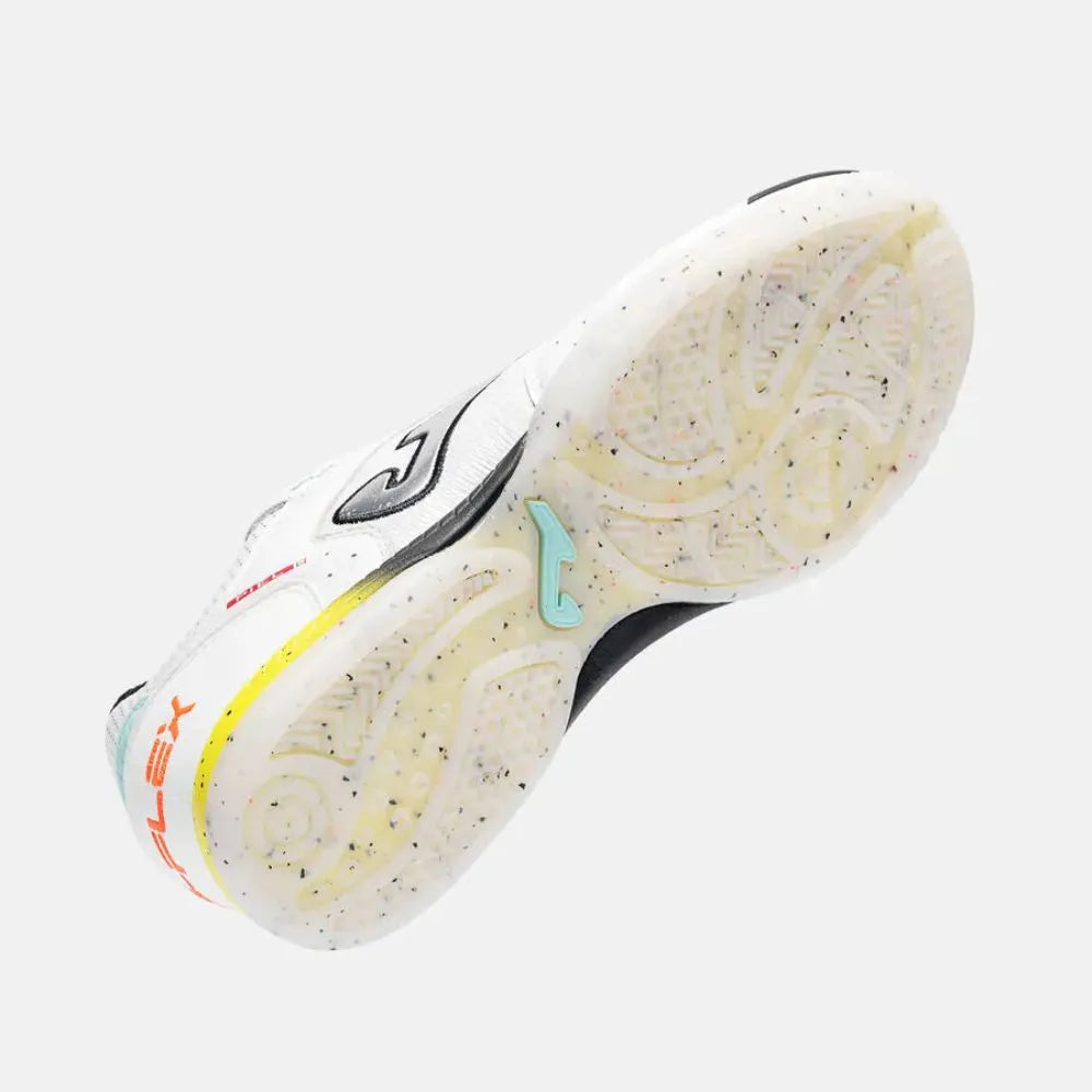 Joma Top Flex 2602 - Branco