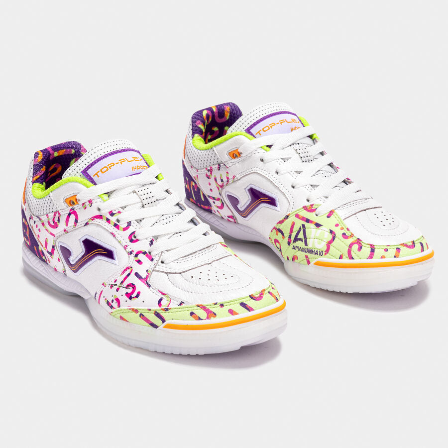 Joma Top Flex 25 Amandinha