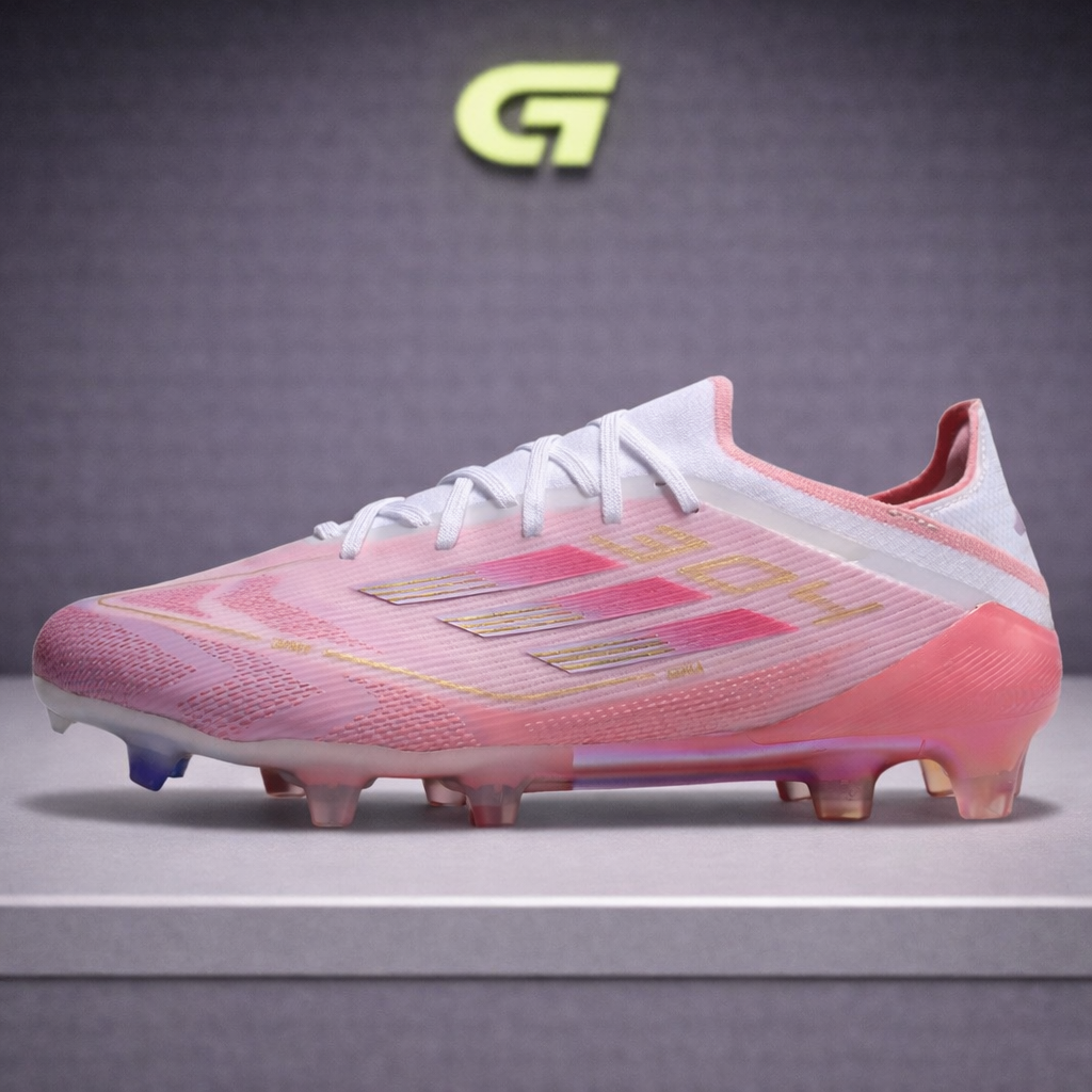 Adidas F50 Trava Normal