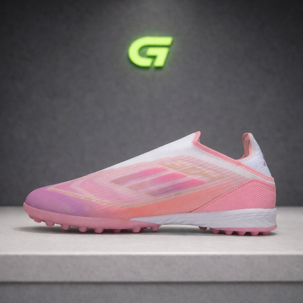 Adidas F50 Lamine Yamal
