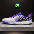 Umbro Pro 5 Bump Lavander
