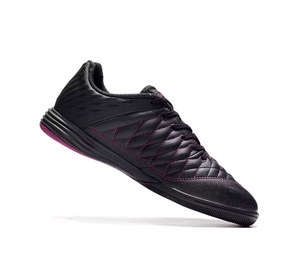 Nike Lunar Gato