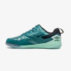 Umbro Pro 5 Bump
