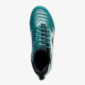 Umbro Pro 5 Bump