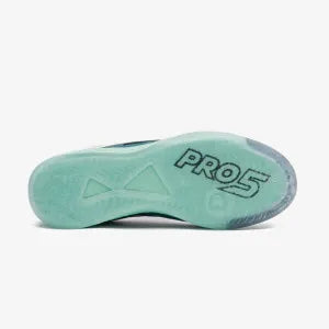 Umbro Pro 5 Bump