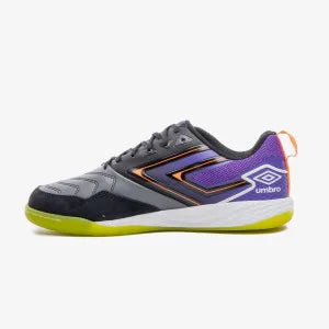 Umbro Pro 5 Bump Colorido