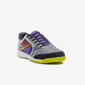 Umbro Pro 5 Bump Colorido