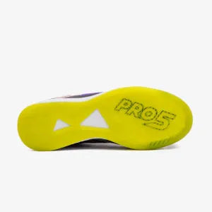 Umbro Pro 5 Bump Colorido