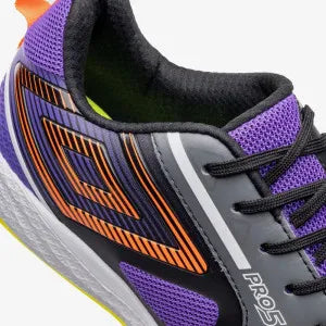 Umbro Pro 5 Bump Colorido