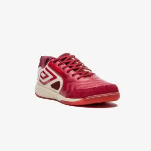 Umbro Pro 5 Bump Red