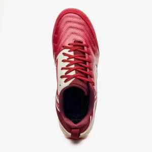 Umbro Pro 5 Bump Red