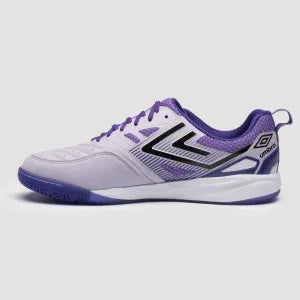 Umbro Pro 5 Bump Lavander