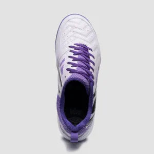 Umbro Pro 5 Bump Lavander