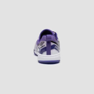 Umbro Pro 5 Bump Lavander