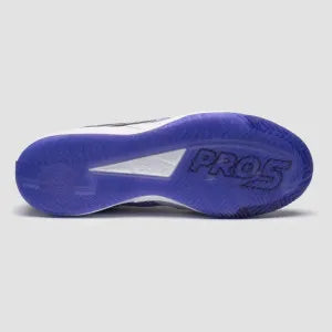 Umbro Pro 5 Bump Lavander