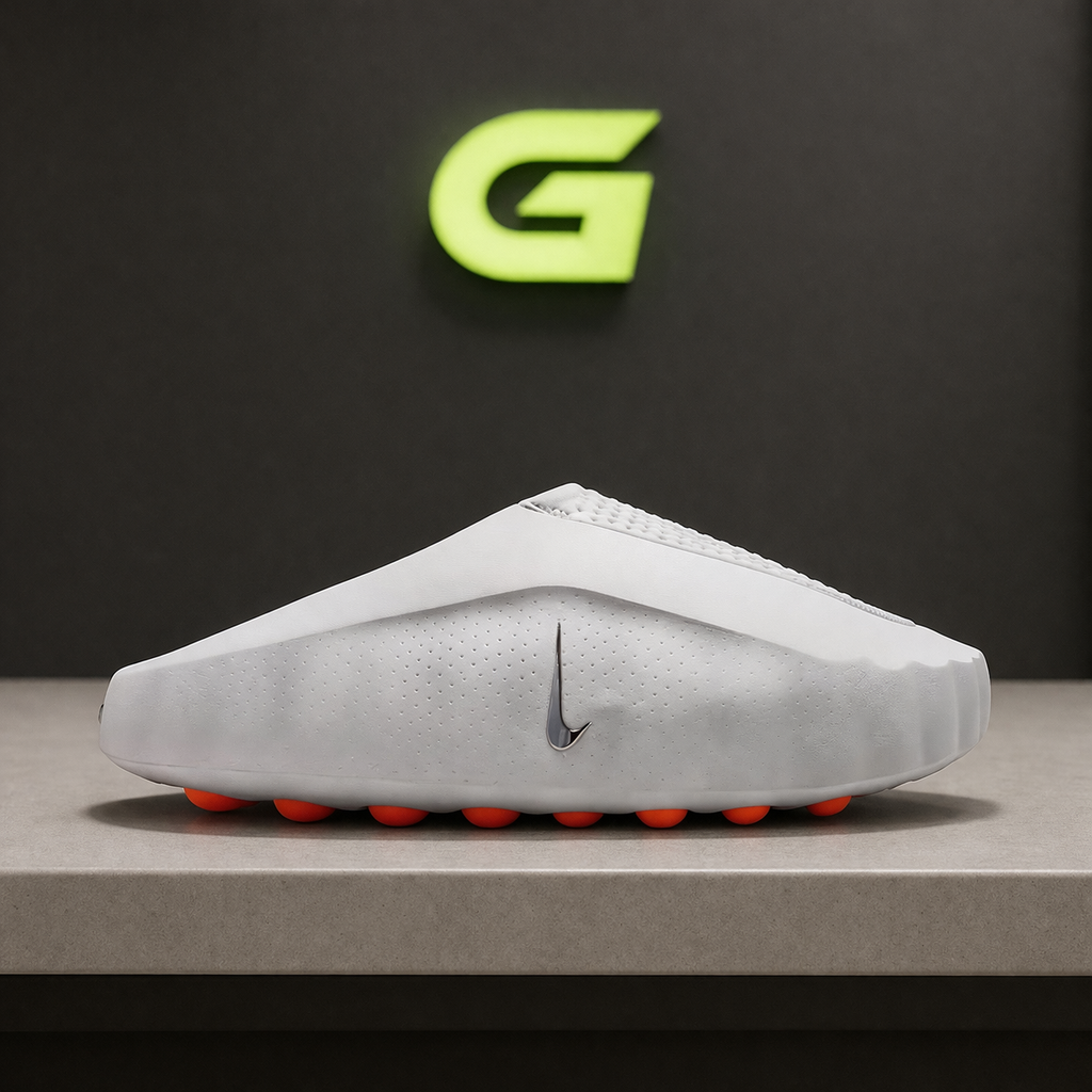 Nike Mind 001