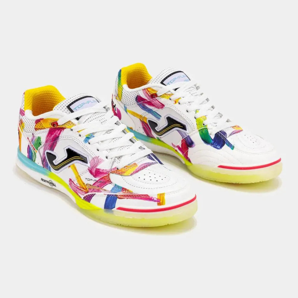 Joma Top Flex Rebound Ed. Limitada