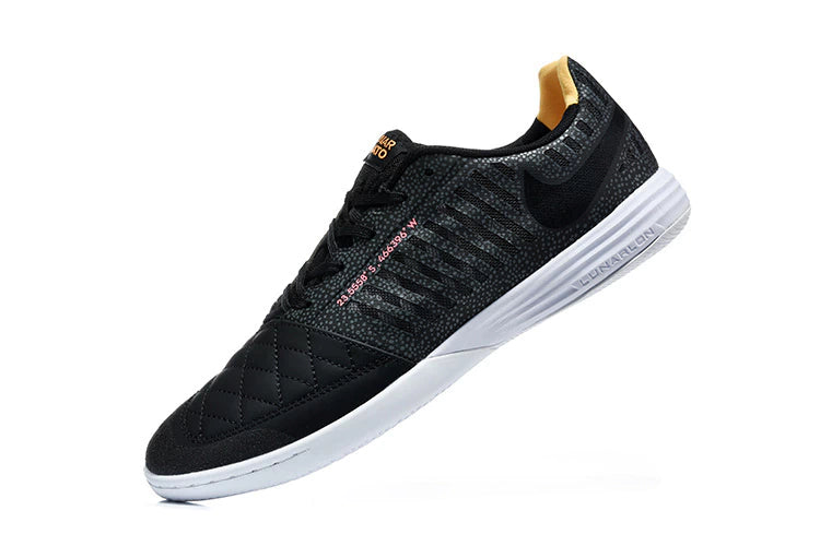 Nike Lunar Gato Futsal