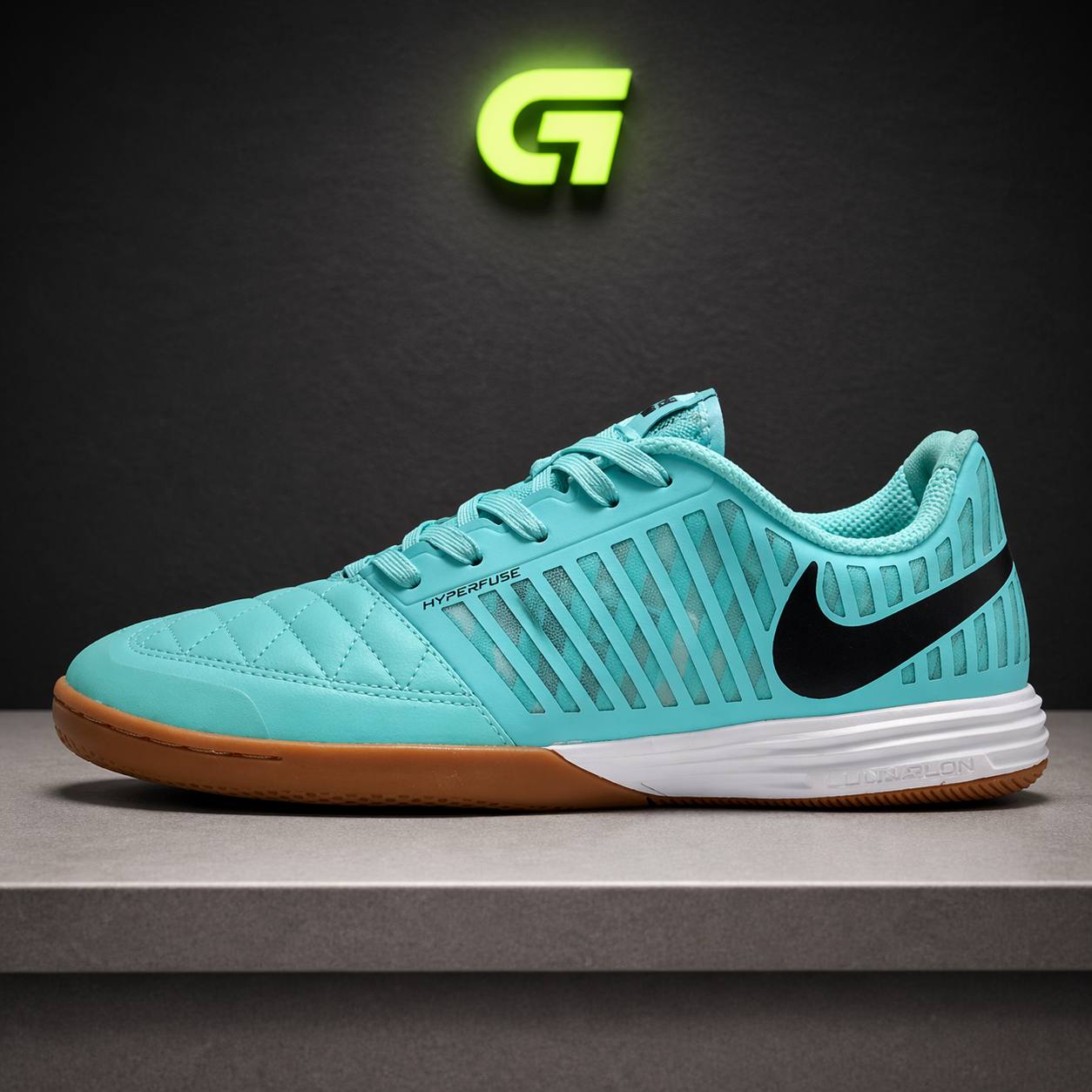 Nike Lunar Gato