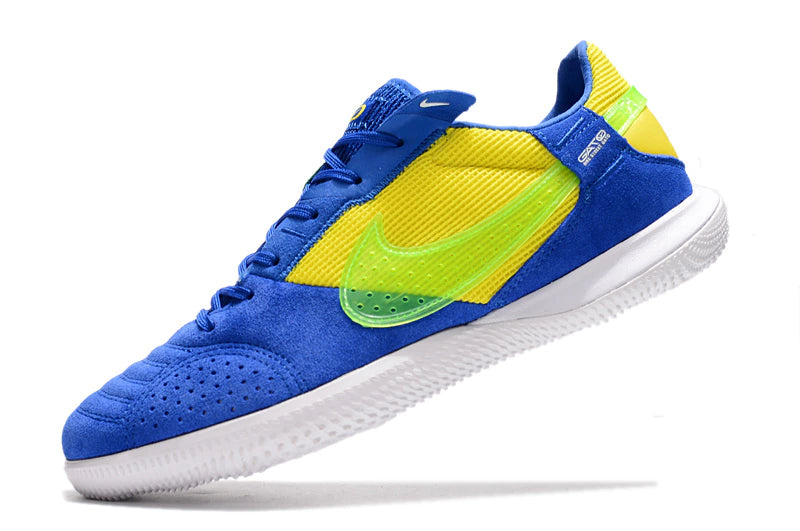 Nike Street Gato Futsal