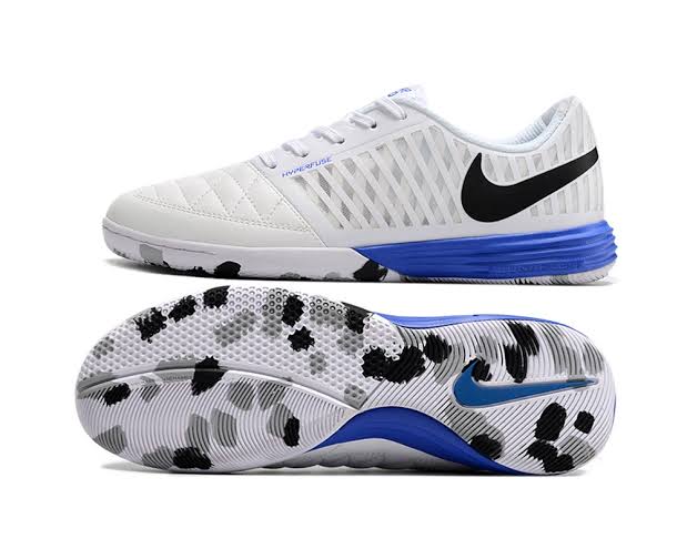 Lunar Gato II