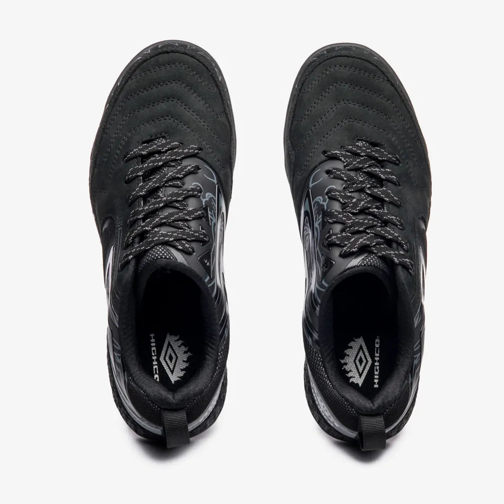 Umbro Pro 5 Bump High