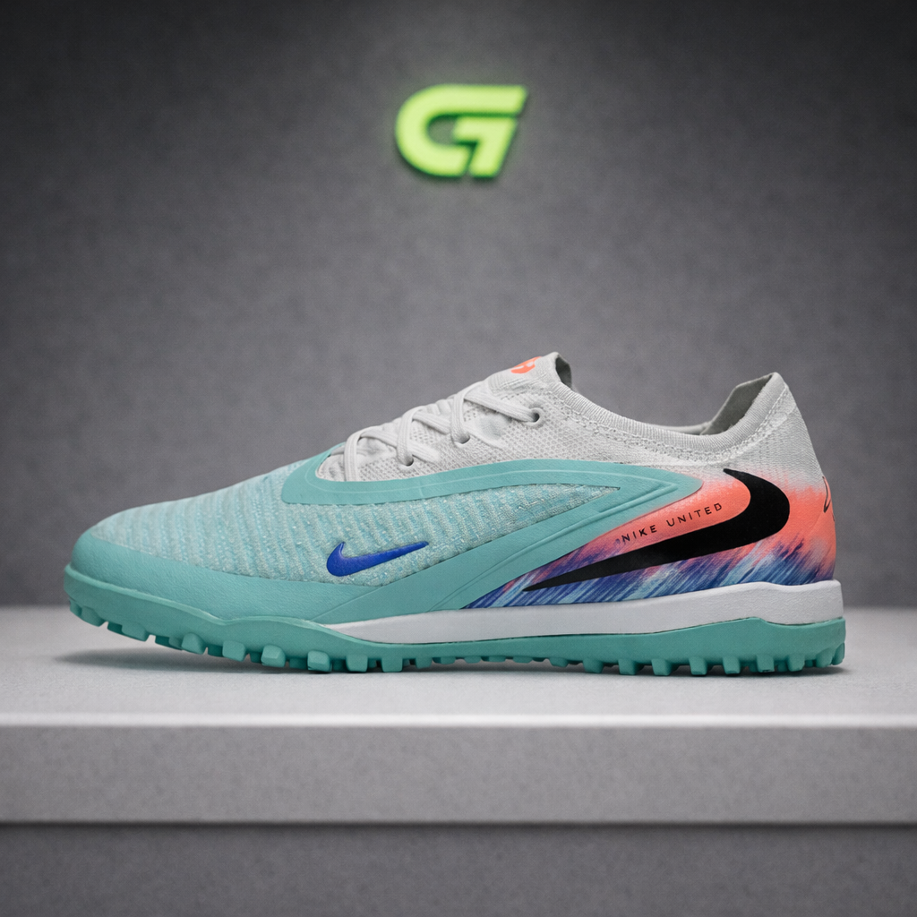 Nike Phantom 6