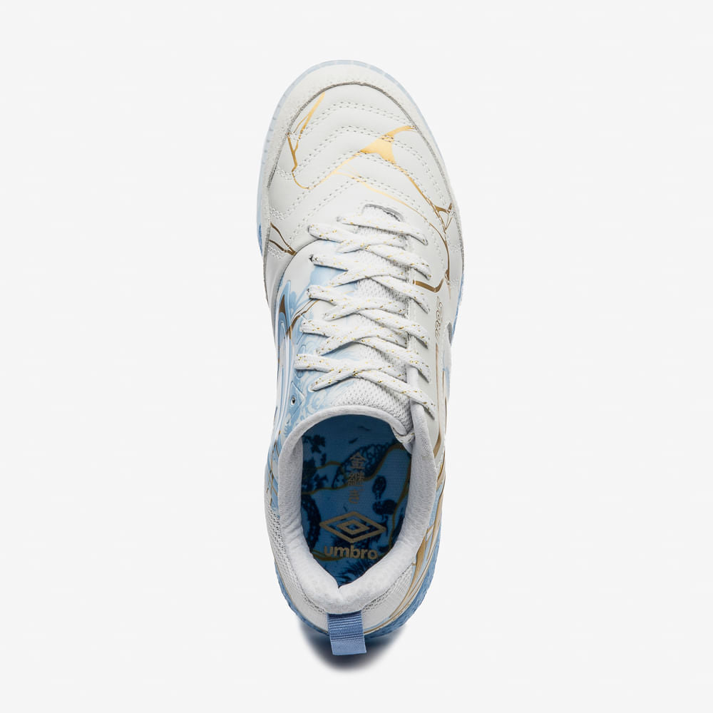 Umbro Pro 5 Kintsugi
