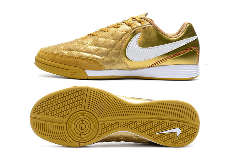 Nike Tiempo Legend R10